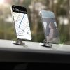 SZKŁO ANTYREFLEKSYJNE TECH-PROTECT QUICK SET AR+ GALAXY S26 ULTRA BLACK